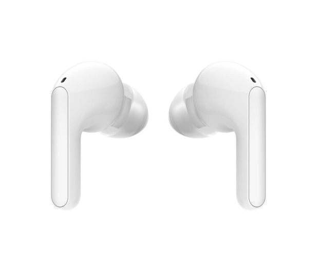 LG TONE Free FN4 białe - 593830 - zdjęcie 7